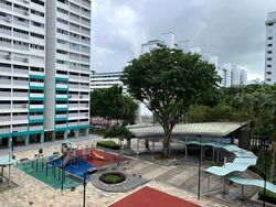 Blk 46 Marine Crescent (Marine Parade), HDB 3 Rooms #638158051
